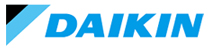 Daikin Hong Kong Air Conditioner 大金香港冷氣機 HK